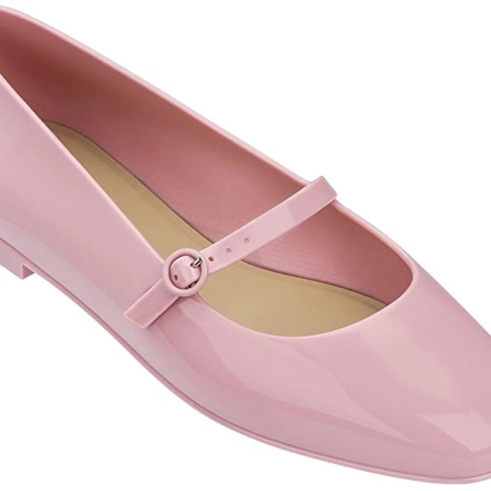 Melissa Women’s Flats 🥿 - Picture 2 of 7
